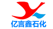 淄博景和生物科技有限公司