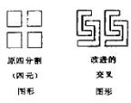 紅外探測器